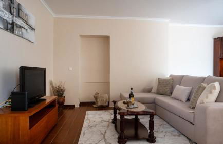 Marroas Cottage - Foto 8