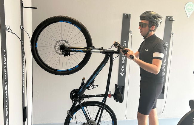 INN Mallorca Aparthotel - Foto 64