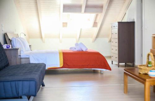 Aquarius House - Foto 52