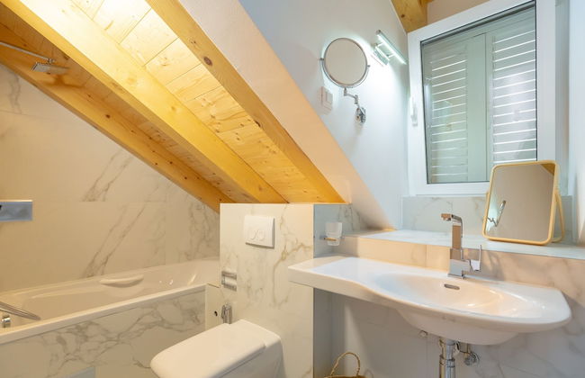 Hedera Estate, Hedera A55 - Photo 21