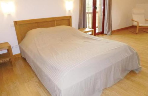 Nice Home In La Croupte With Wifi - Foto 12