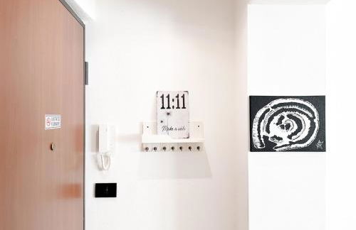 ZEN&SPA House - Private Spa near Cuneo - Foto 17