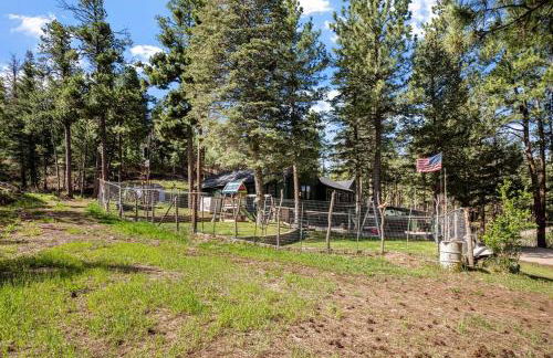 The Shiloh House - Foto 61