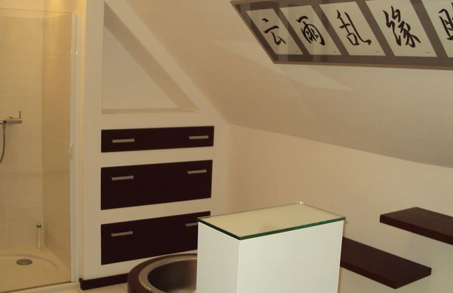 Detached House With Sauna Near Ski Lifts - Foto 34