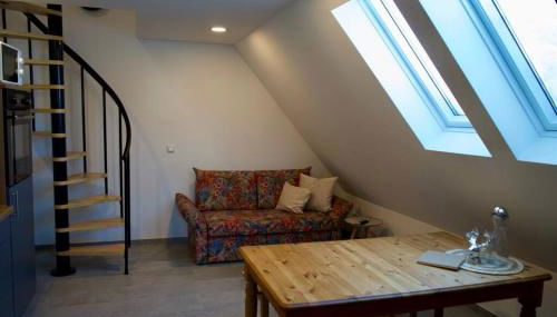 Haus Allgäu Wohnung Schwabennestle - Foto 5