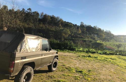 Quinta do Ovelheiro - Foto 32