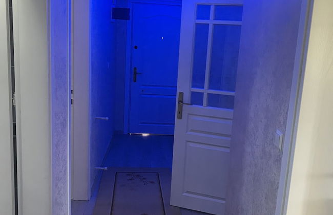 Karabina Village Houses - Foto 21