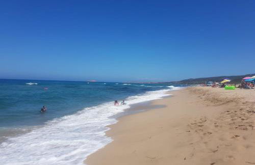 Villa Jolies - Foto 65