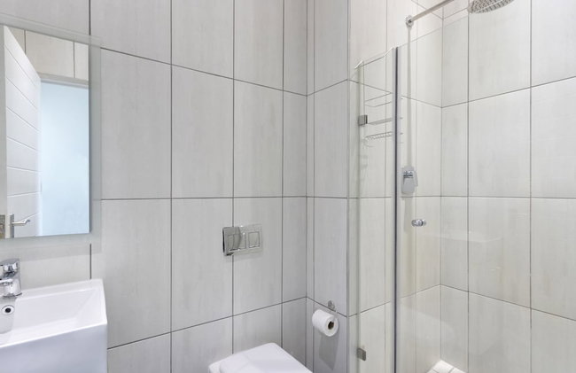 Atlantic Port 9 - Foto 12