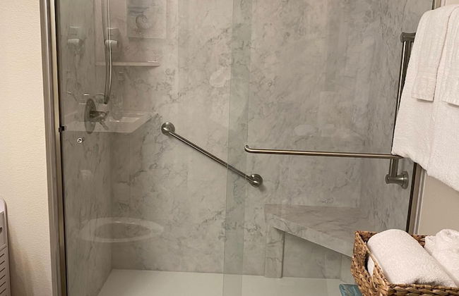 Cozy Dream Cottage - Photo 39