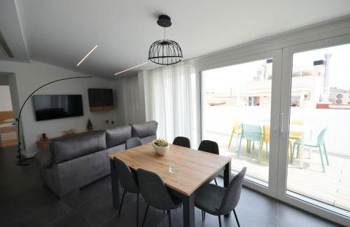 Suites Port Cambrils - Photo 42