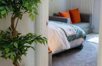 Manchester's hidden gem - Foto 23