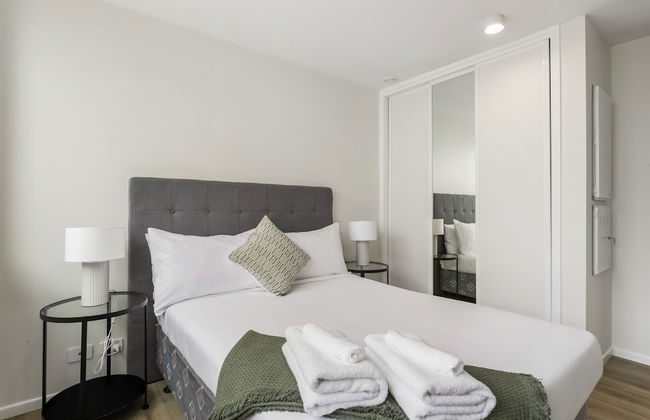 Brand New Retreat Halfmoon Bay-Netflix - Foto 6