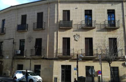 Siete Luces - Foto 37