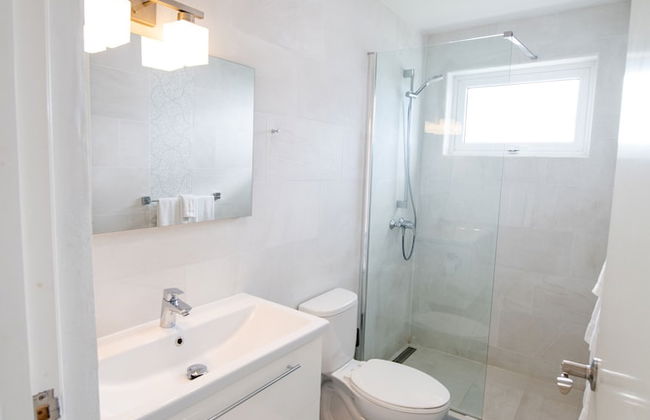 Beachfront Bella Horizonte 2 - Foto 6