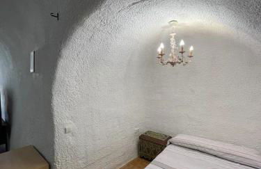 Cortijo casa rural "La cueva " - Foto 6