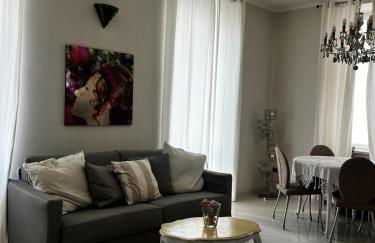 Appartamento Gli Aranci - Foto 14