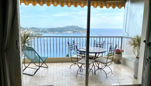 Le Panomagique - Foto 3