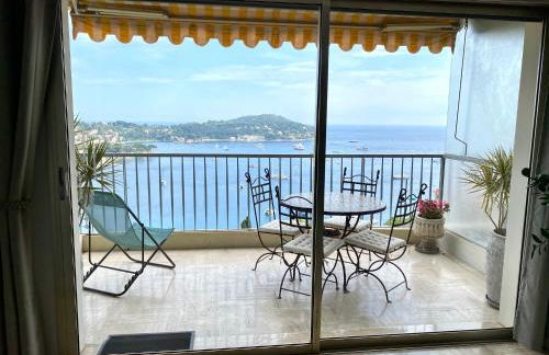 Le Panomagique - Foto 3