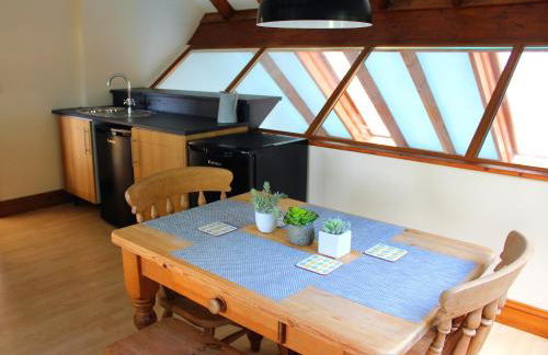 Hooters Apartment EV Point - Foto 1