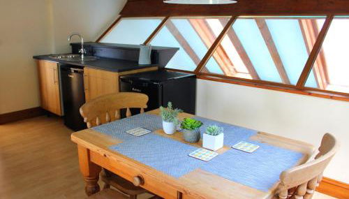 Hooters Apartment EV Point - Foto 1