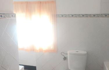 El Mirador - Foto 24