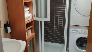 Baltar playa - Foto 4