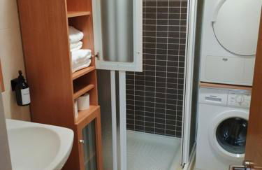 Baltar playa - Foto 4