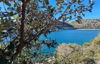 kuća za odmor dean - Foto 41