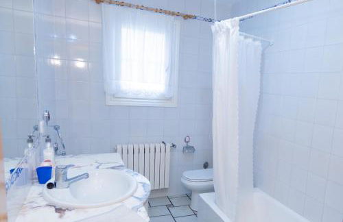 VILLA NUEVA II - Foto 24