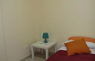 La Luce del Sole - Foto 36