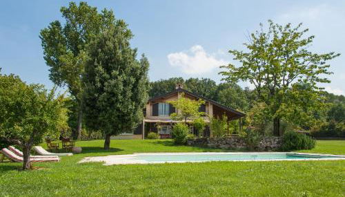 Villa Monia - Foto 4, Other