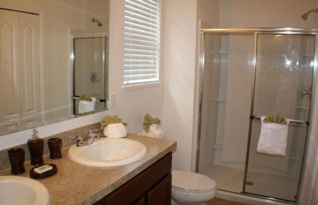 Ip60409 - Cypress Pointe - 5 Bed 4 Baths Villa - Foto 9