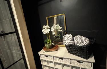 5 BR 4 Bath Dutch Cottage 3 ml from Buffalo Trace - Foto 2