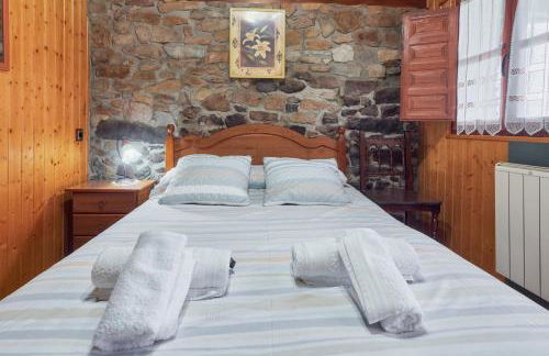 Abuelo Jose I I - Foto 9