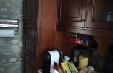 Giardino casa Selciata - Foto 43