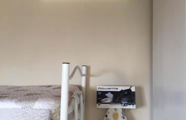 Baita Chalet del Colle - Foto 25