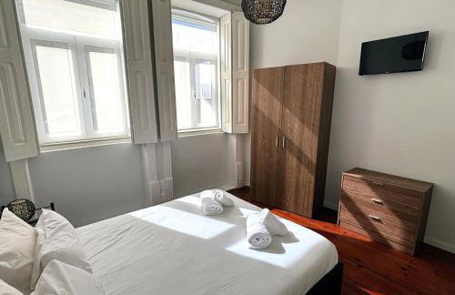 Covelo Apartment - Foto 3