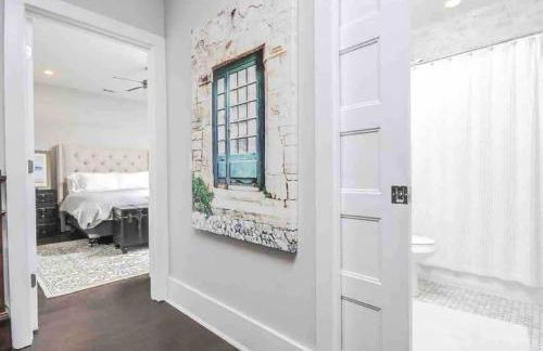 Grant Park Estate - Photo 30