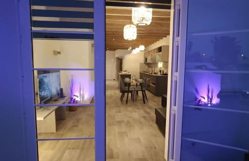 La Palmera - Foto 20