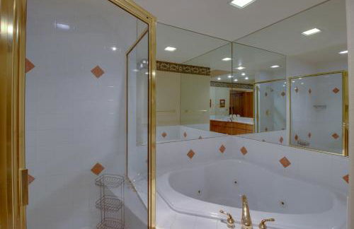 Spruce Tree Lodge #208 - Foto 24