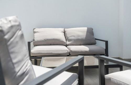 Apartamentos Puerto - Centro Ayamonte AEHP32CP60 - Foto 27