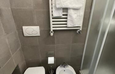 Centrocentro Casa Vacanze - Photo 12