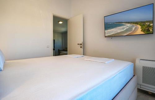 LUKA VILLAS Plage - Foto 54