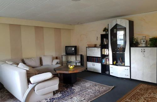 Ferienhaus Fechter - Photo 2