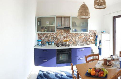 RgB_Apartments - Foto 18