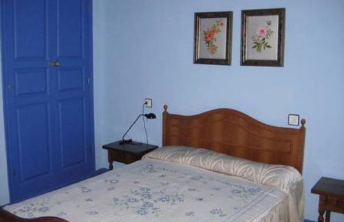 Casa Rural El Cubano - Foto 11