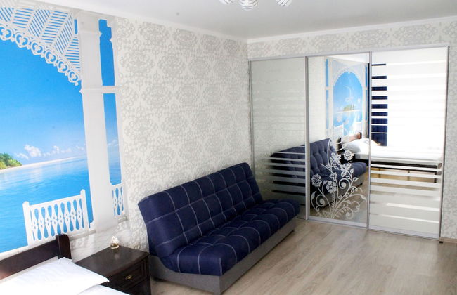 Apartment Yuri 42-76 - Photo 14