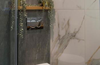 Highway Haven - Halandri - Foto 20