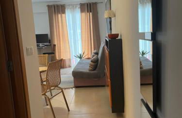 Rincón de María - Ganador Traveller Awards 2025 y 2026 - - Photo 15